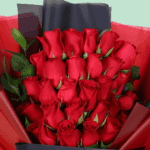 modern-rose-gift-bunch (5)