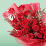 passion-red-rose-bouquet (1)