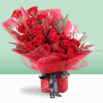 passion-red-rose-bouquet (2)