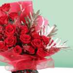 passion-red-rose-bouquet (4)