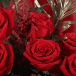 passion-red-rose-bouquet (5)