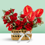red-desire-valentine-roses (1)
