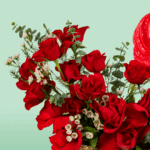 red-desire-valentine-roses (3)