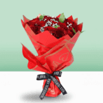 red-love-flower-bouquet-korean-wrap (1)