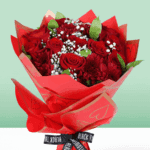red-love-flower-bouquet-korean-wrap (5)