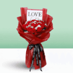 red-romance-valentine-flower-bouquet- (2) (1)