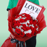 red-romance-valentine-flower-bouquet- (3) (1)