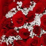 red-romance-valentine-flower-bouquet- (4) (1)