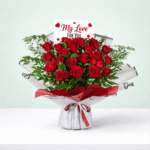 red-rose-apology-bouquet-message-card (1)