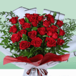 red-rose-apology-bouquet-message-card (3)