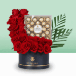 red-rose-black-box-chocolate-gift (1)