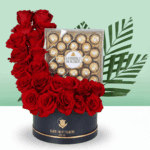 red-rose-black-box-chocolate-gift (2)
