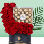 red-rose-black-box-chocolate-gift (5)