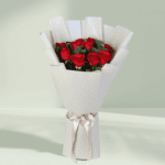red-roses-bouquet-white-wrap (1)