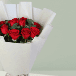red-roses-bouquet-white-wrap (4)