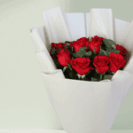 red-roses-bouquet-white-wrap (5)