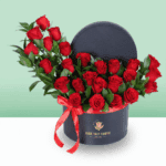 red-roses-love-box (2)