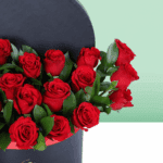 red-roses-love-box (3)