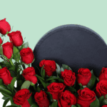 red-roses-love-box (4)