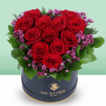 red-roses-purple-fillers-box (2)