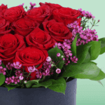 red-roses-purple-fillers-box (3)