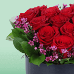 red-roses-purple-fillers-box (4)
