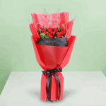 red-roses-red-black-wrap (1)