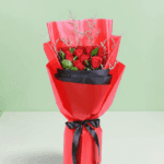 red-roses-red-black-wrap (2)