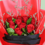red-roses-red-black-wrap (3)