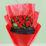 red-roses-red-black-wrap (4)