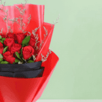 red-roses-red-black-wrap (5)