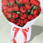red-tulip-elegance-bouquet (2)