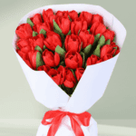 red-tulip-elegance-bouquet (3)