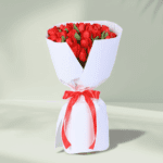 red-tulip-elegance-bouquet (5)