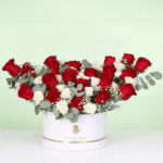 red-white-roses-valentine-box (2)