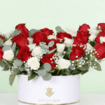 red-white-roses-valentine-box (4)