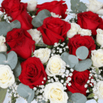 red-white-roses-valentine-box (5)