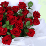 romantic-flower-gift-message-card (4)