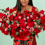 valentine-enchanted-rose-bouquet (2)