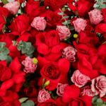 valentine-enchanted-rose-bouquet (4)