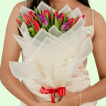 valentine-pink-purple-tulip-bouquet (1)