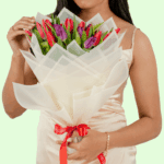 valentine-pink-purple-tulip-bouquet (2)