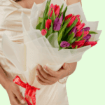 valentine-pink-purple-tulip-bouquet (3)