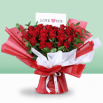 valentine-red-roses-love-card (2)