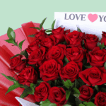 valentine-red-roses-love-card (4)