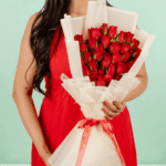 valentine-rose-promise (1)