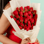 valentine-rose-promise (5)