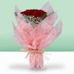 valentine-ruby-rose-bouquet (1)