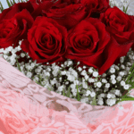 valentine-ruby-rose-bouquet (4)