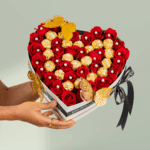 valentine_flower_heart_box_roses_chocolates (2)